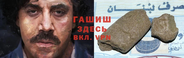 СК Алексин